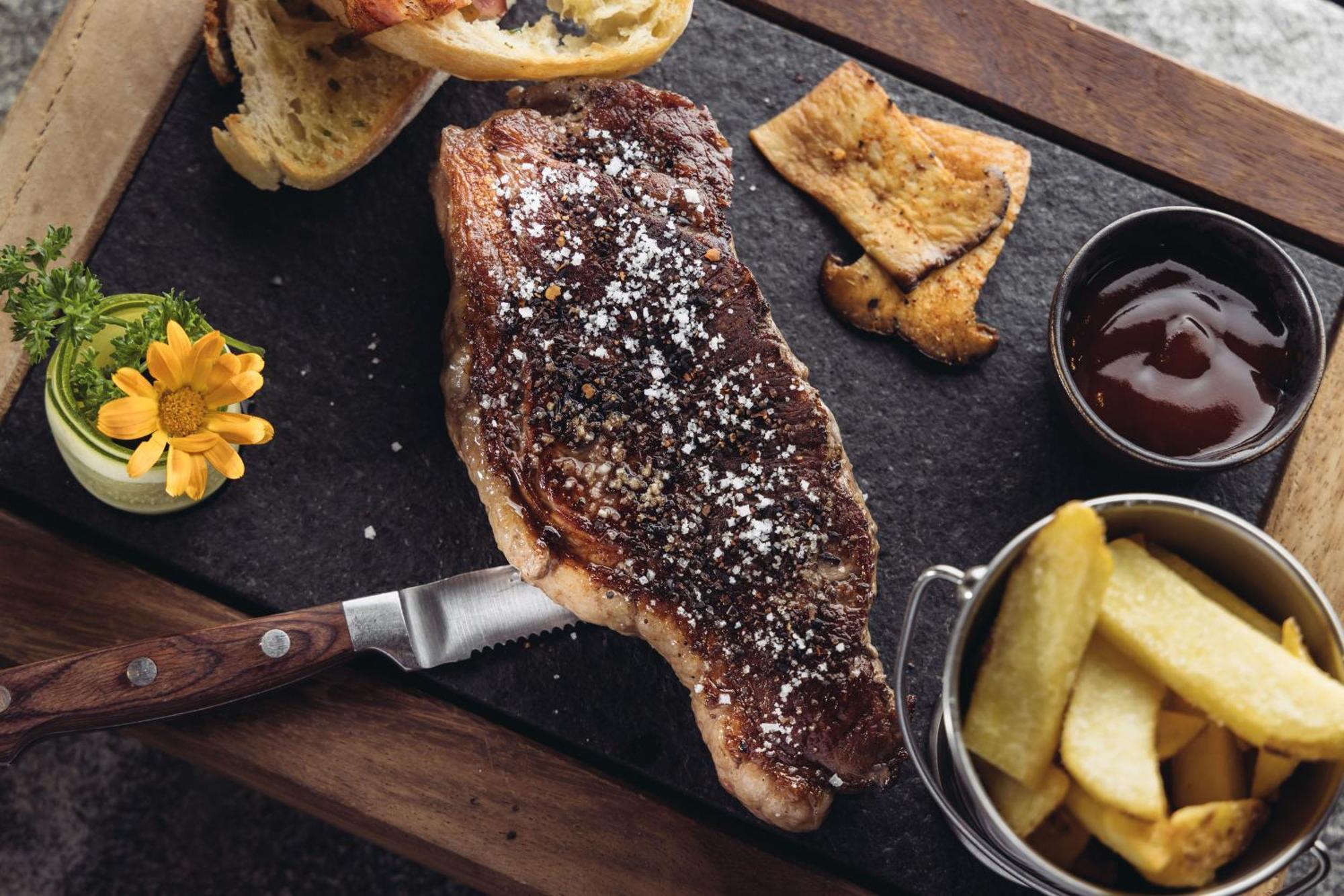 Genusshotel Vermala Montafon St. Gallenkirch Zewnętrze zdjęcie
