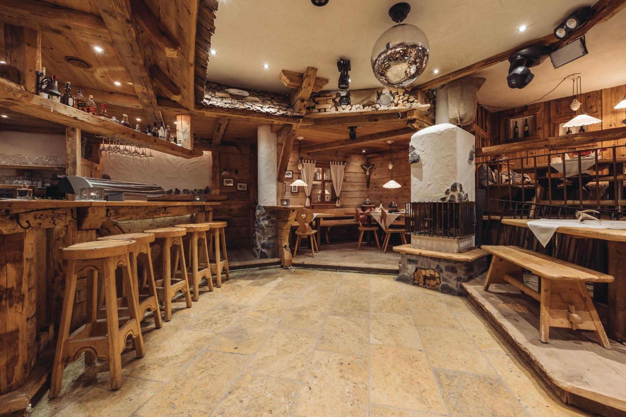 Genusshotel Vermala Montafon St. Gallenkirch Zewnętrze zdjęcie
