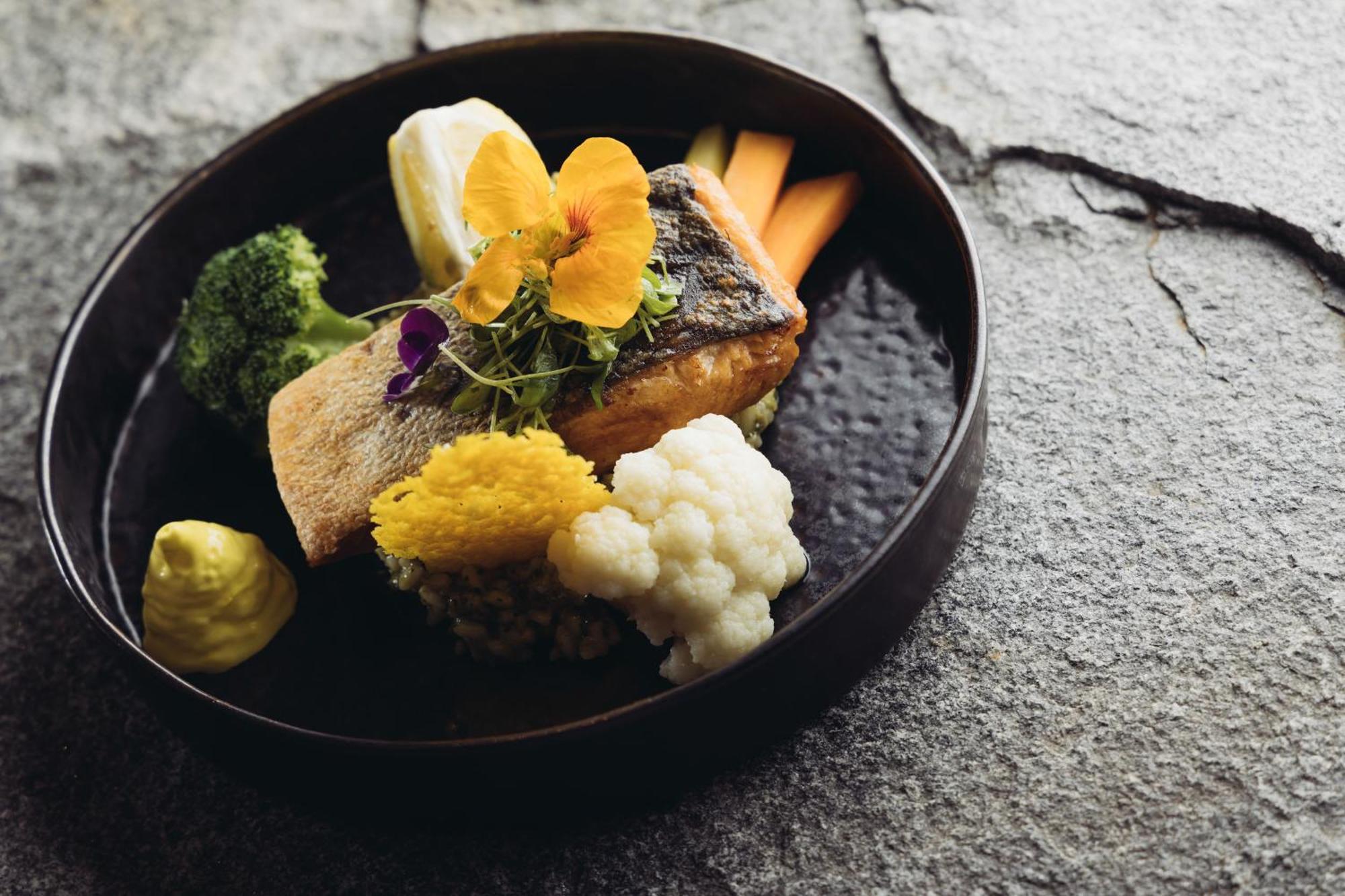 Genusshotel Vermala Montafon St. Gallenkirch Zewnętrze zdjęcie