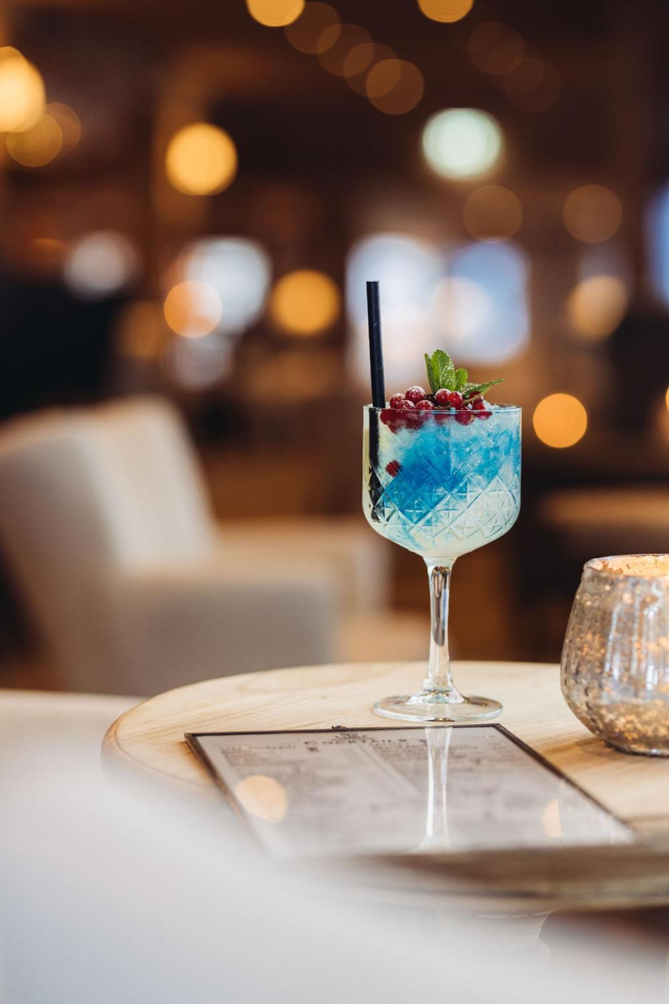 Genusshotel Vermala Montafon St. Gallenkirch Zewnętrze zdjęcie